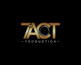/public/logoimage/15828799727e ACT PRODUCTION.png